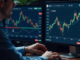 XRP price nears $3.84 all-time high as daily gains hit 11.6%