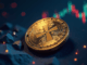 XRP price rises 15% to $2.24, but whale sell-off raises downside risks