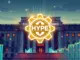 21Shares launches Hyperliquid ETP on Swiss Exchange amid surging DeFi volumes