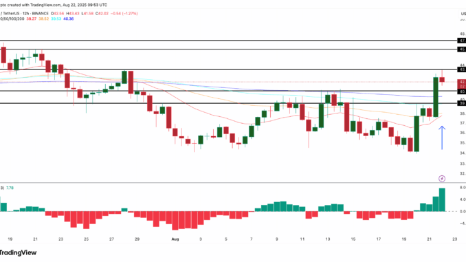 Zcash price analysis