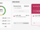 JUP Token Unlock in August