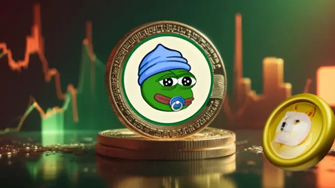 Coinpedia - Fintech & Cryptocurreny News Media