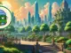 Coinpedia - Fintech & Cryptocurreny News Media