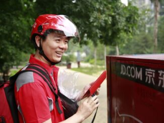 All You Need to Know about Hong Kong’s Stablecoin Day One