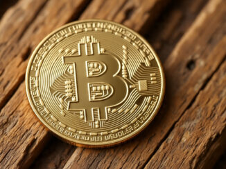 Analyst Targets $300K Bitcoin Price