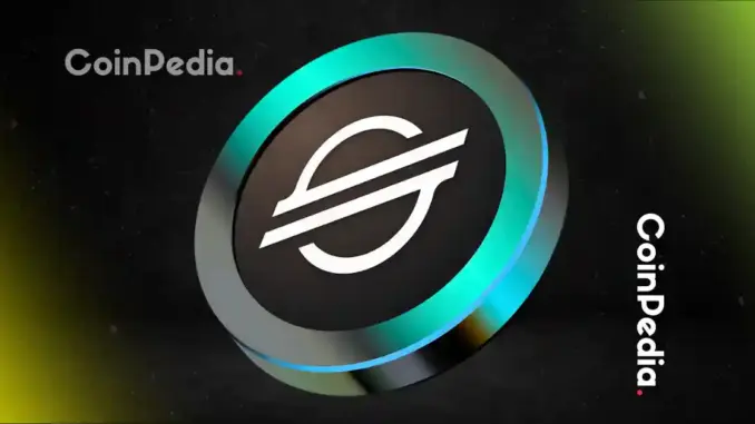 Coinpedia - Fintech & Cryptocurreny News Media