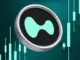Coinpedia - Fintech & Cryptocurreny News Media