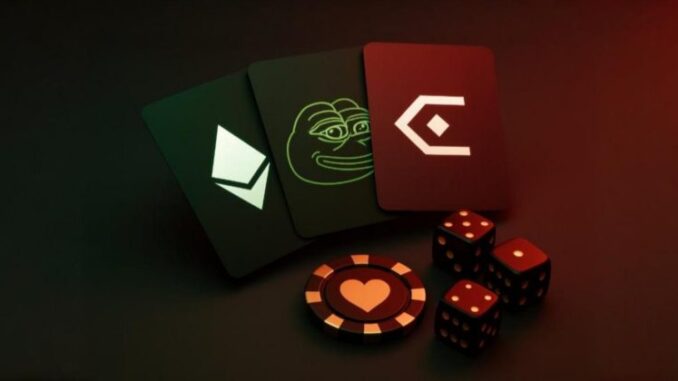 Arthur Hayes offloads $13 million in ETH, PEPE, and ENA amid market pullback