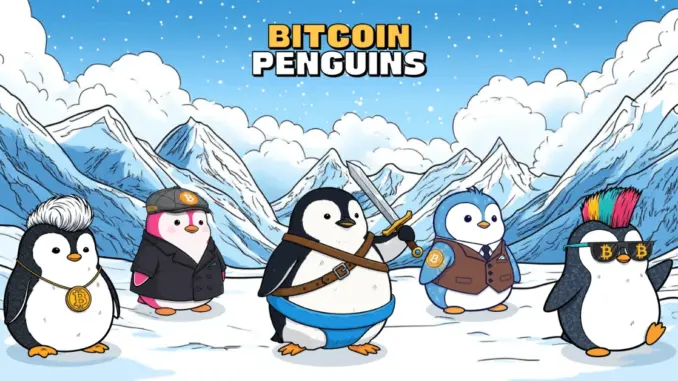 Coinpedia - Fintech & Cryptocurreny News Media