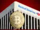 Coinpedia - Fintech & Cryptocurreny News Media
