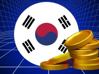 Coinpedia - Fintech & Cryptocurreny News Media