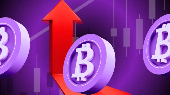 Coinpedia - Fintech & Cryptocurreny News Media