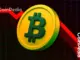 Coinpedia - Fintech & Cryptocurreny News Media