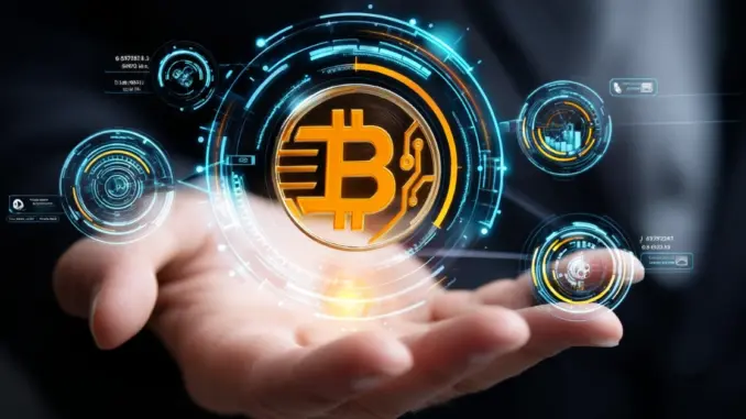 Coinpedia - Fintech & Cryptocurreny News Media
