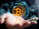 Coinpedia - Fintech & Cryptocurreny News Media