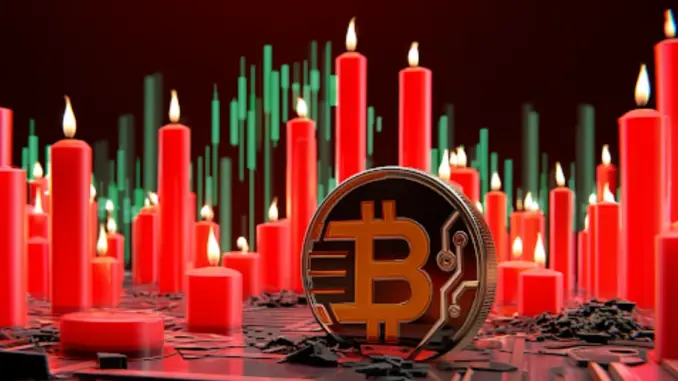 Coinpedia - Fintech & Cryptocurreny News Media