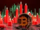 Coinpedia - Fintech & Cryptocurreny News Media