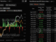 Bitcoin Weekly Forecast: BTC Correction Amid Over $1 Billion ETF Outflows 