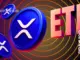 Coinpedia - Fintech & Cryptocurreny News Media