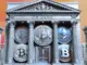 Coinpedia - Fintech & Cryptocurreny News Media