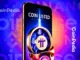 Coinpedia - Fintech & Cryptocurreny News Media