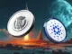Coinpedia - Fintech & Cryptocurreny News Media