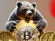 Coinpedia - Fintech & Cryptocurreny News Media