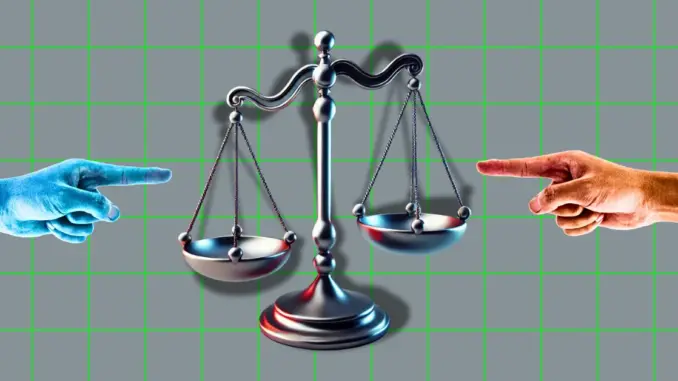 Coinpedia - Fintech & Cryptocurreny News Media