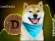 Coinpedia - Fintech & Cryptocurreny News Media