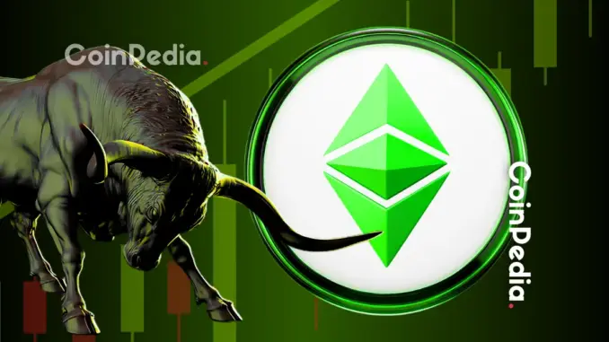 Coinpedia - Fintech & Cryptocurreny News Media