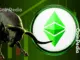 Coinpedia - Fintech & Cryptocurreny News Media