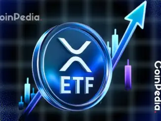 Coinpedia - Fintech & Cryptocurreny News Media