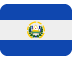 🇸🇻