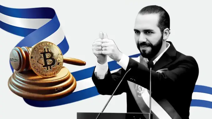 Coinpedia - Fintech & Cryptocurreny News Media