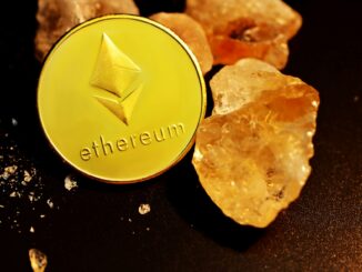 ethereum