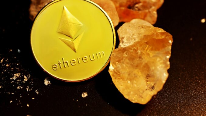 ethereum