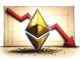 Ethereum CME Gap Threatens Recovery, Why A Crash To $4,080 Is Possible