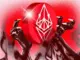 Ethereum Community Foundation Rolls Out BETH to Make Token Burns Visible