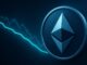 Ethereum Consolidation Deepens As Taker Buy/Sell Ratio Hits One Of The Lowest Levels This Year