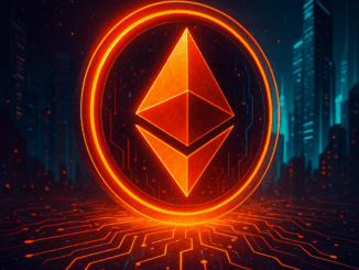 Ethereum Drops 6% After Hitting $3,800, But Analysts See New ATH Ahead