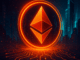 Ethereum Drops 6% After Hitting $3,800, But Analysts See New ATH Ahead