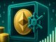Ethereum Fortune Locked Away: Early ICO Buy Now Worth Over $1B