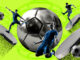 Ethereum Game Football.fun Market Cap Jumps 10 Fold in Two Weeks