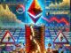 Ethereum Longs at Risk? Analyst Warns of Recurring Weekly Liquidation Pattern
