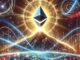 Ethereum Nears All-Time High as Network Activity Hits Record 1.87M Daily Transactions