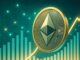 Ethereum Open Interest Jumps 10% As $3.18B In New Positions Flood In