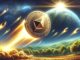 Ethereum Price Breaks Out