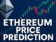 Coinpedia - Fintech & Cryptocurreny News Media
