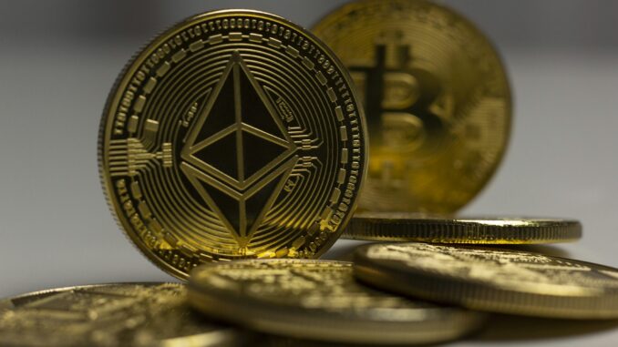 Ethereum