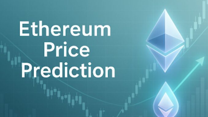 Coinpedia - Fintech & Cryptocurreny News Media